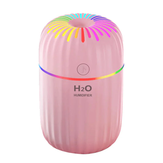 3-in-1 Humidifier meeremporium